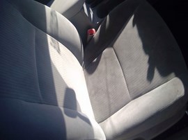 2010 TOYOTA COROLLA, BLUE, LE MODEL, 1.8L, AT,  Z25209